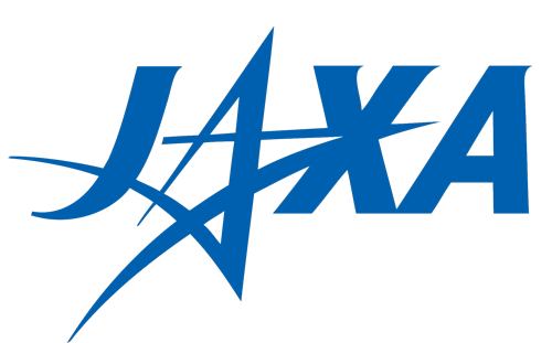 die japanische Raumfahrtagentur Japan Aerospace Exploration Agency