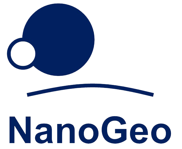 
NanoGeoscience - Goethe-Universität Frankfurt