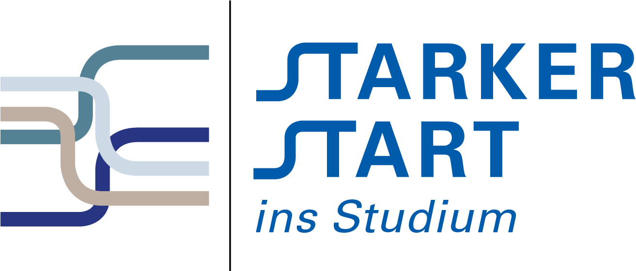 Starker-Start_Logo_CMYK.png