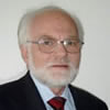 Prof. Dr. Jürgen Bereiter-Hahn
