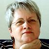 PD Dr. Gertrud Klauer