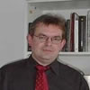 Prof. Dr. Hartmut Leppin