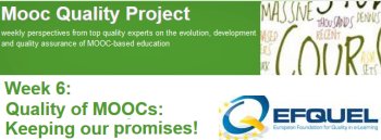 MOOC_Quality_Project