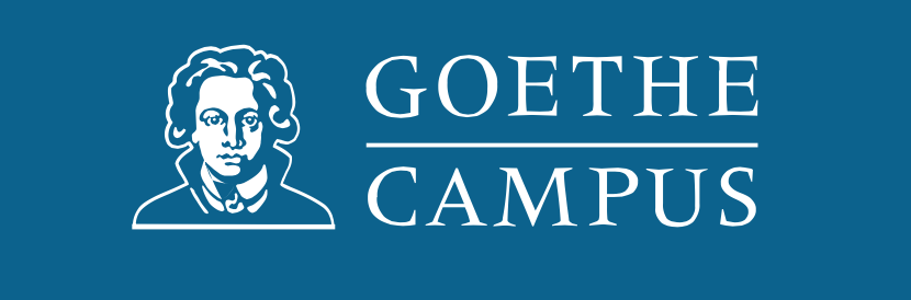 GoetheCampus