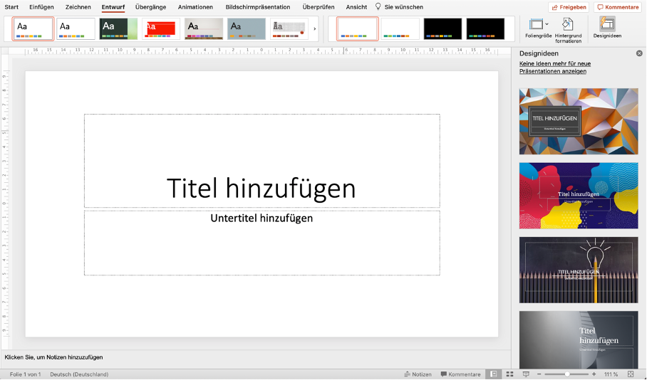 Ein Bild, das Screenshot enthält.
Automatisch generierte Beschreibung