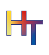 Logo Hessisches Tutoriennetzwerk