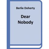 Dear Nobody