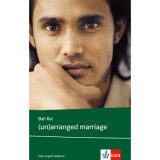 (un)arranged marriage