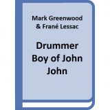 Drummer Boy of John John